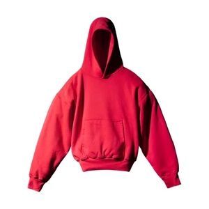 YEEZY x GAP kids sized hoodie